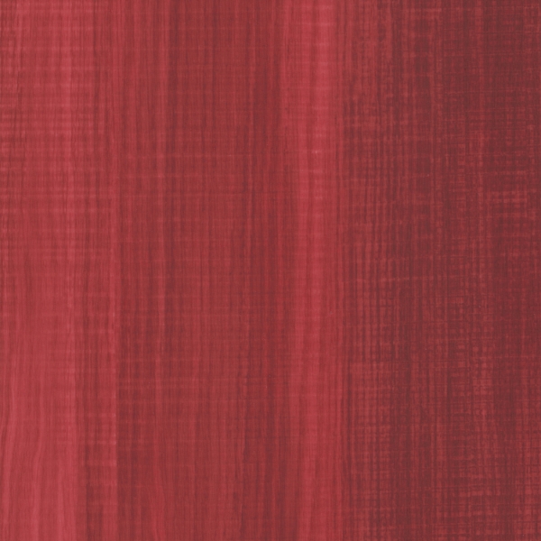 Picture of J+J Flooring - Make Your Mark 3mm Candy