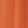 Picture of J+J Flooring - Make Your Mark 3mm Tangerine