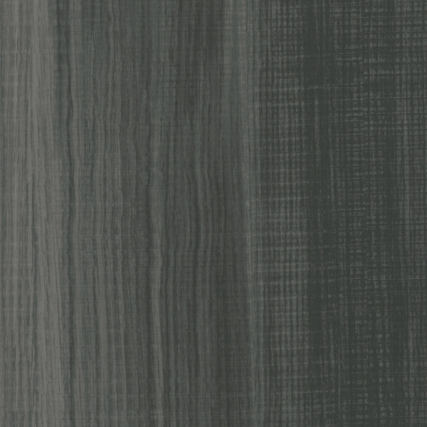 Picture of J+J Flooring - Make Your Mark 3mm Smoke