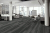 Picture of J+J Flooring - Make Your Mark 3mm Smoke