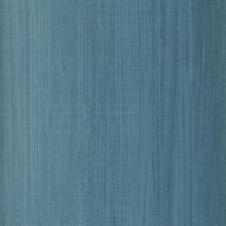 Picture of J+J Flooring - Make Your Mark 3mm Sapphire