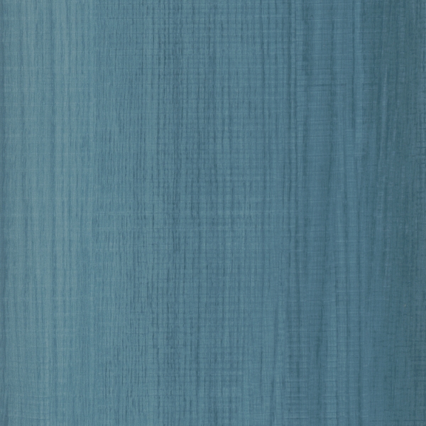 Picture of J+J Flooring - Make Your Mark 3mm Sapphire