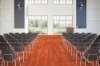 Picture of J+J Flooring - Make Your Mark 5mm Tangerine