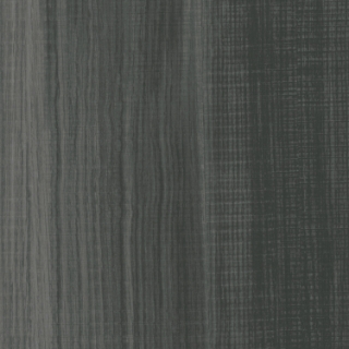 Picture of J+J Flooring - Make Your Mark 5mm Smoke