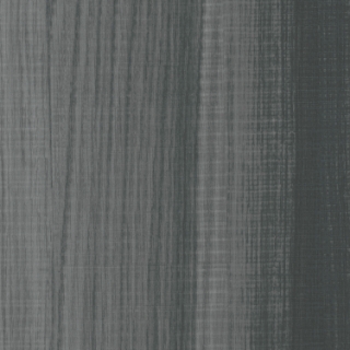 Picture of J+J Flooring - Make Your Mark 5mm Shadow