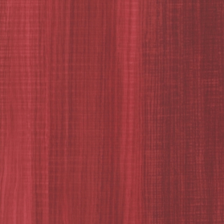 Picture of J+J Flooring - Make Your Mark 5mm Candy