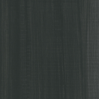 Picture of J+J Flooring - Make Your Mark 5mm Charcoal