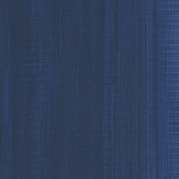 Picture of J+J Flooring - Make Your Mark 5mm Cobalt