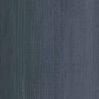 Picture of J+J Flooring - Make Your Mark 5mm Denim