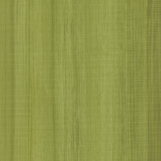 Picture of J+J Flooring - Make Your Mark 5mm Lime