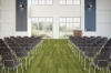 Picture of J+J Flooring - Make Your Mark 5mm Lime