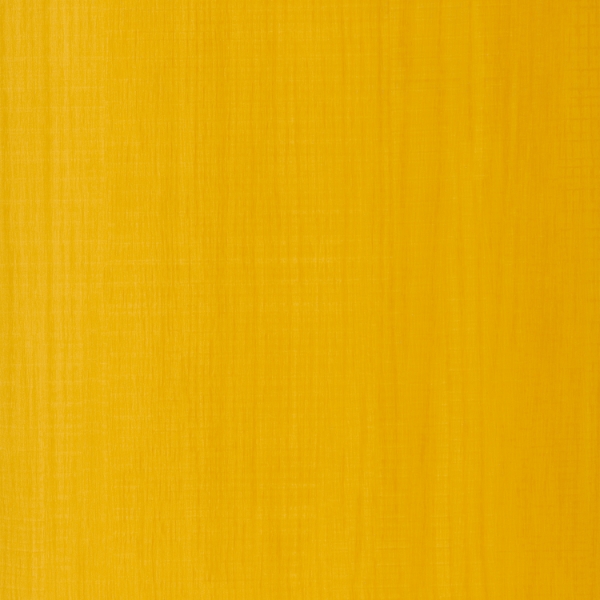 Picture of J+J Flooring - Make Your Mark 5mm Marigold