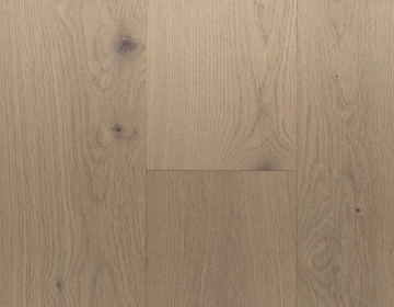 Picture of Mullican - Serenity Tranquil