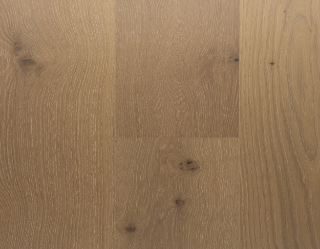 Picture of Mullican - Serenity Harmony