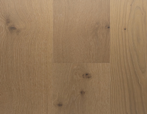 Picture of Mullican - Serenity Harmony