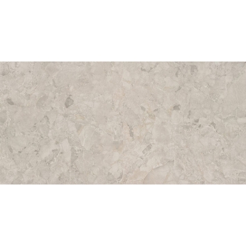 Picture of Marazzi - Forgehaus 24 x 48 Terra