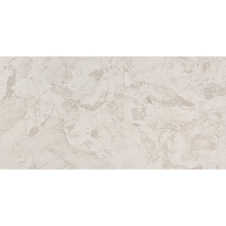 Picture of Marazzi - Forgehaus 24 x 48 Beam