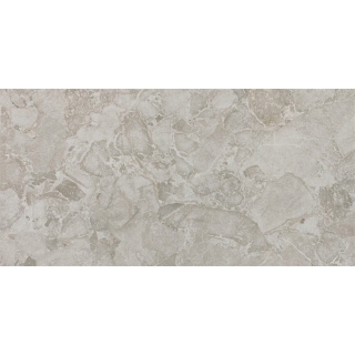 Picture of Marazzi - Forgehaus 24 x 48 Chroma