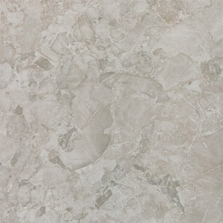 Picture of Marazzi - Forgehaus 24 x 24 Chroma