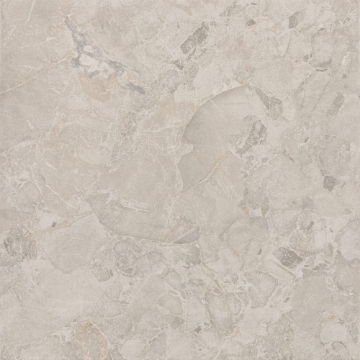 Picture of Marazzi - Forgehaus 24 x 24 Terra