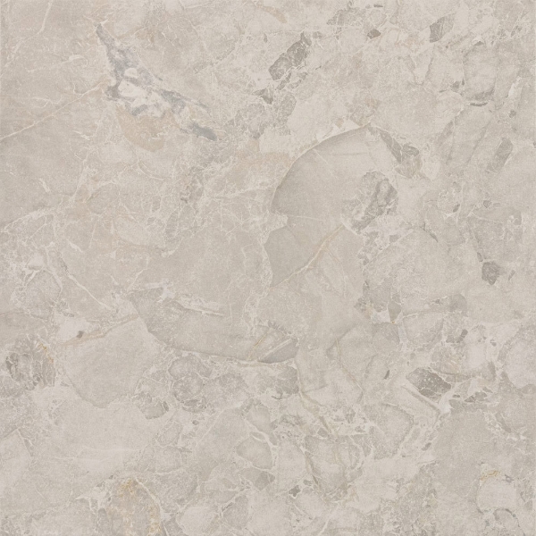 Picture of Marazzi - Forgehaus 24 x 24 Terra