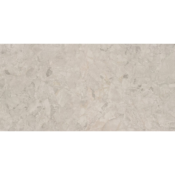 Picture of Marazzi - Forgehaus 12 x 24 Terra