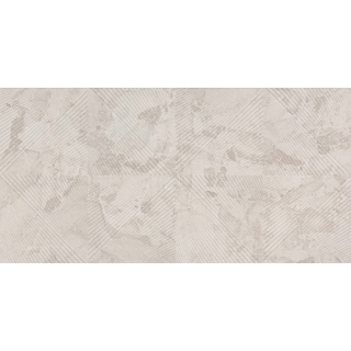 Picture of Marazzi - Forgehaus 12 x 24 Ripple Beam