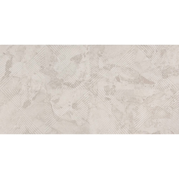 Picture of Marazzi - Forgehaus 12 x 24 Ripple Beam