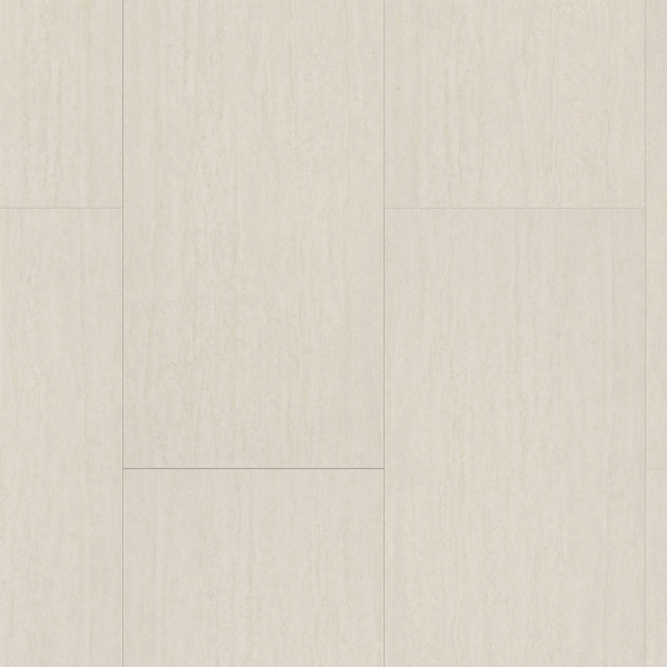 Picture of Happy Feet Intl. - Quarry Tile Travertine