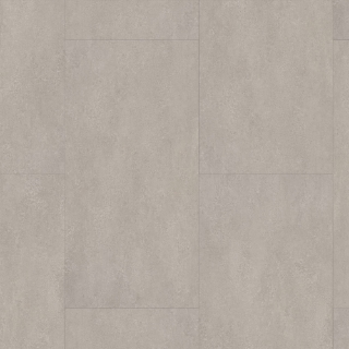 Picture of Happy Feet Intl. - Quarry Tile Concrete