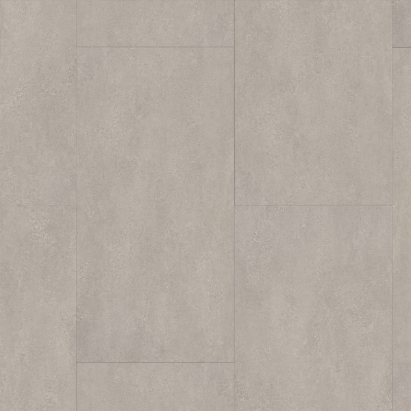 Picture of Happy Feet Intl. - Quarry Tile Concrete