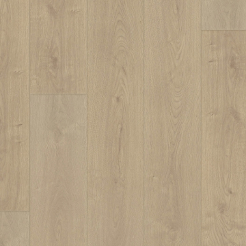 Picture of Happy Feet Intl. - Arrival 10 Antique Oak