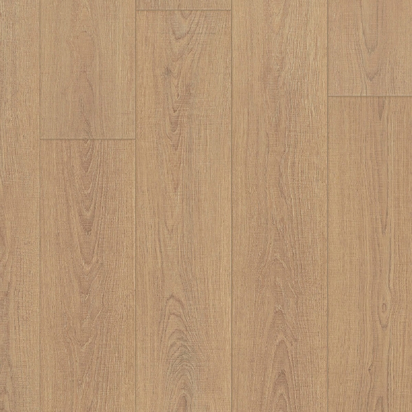 Picture of Happy Feet Intl. - Arrival 10 Alpine Oak