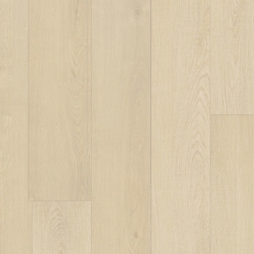 Picture of Happy Feet Intl. - Arrival 10 Mystic Oak