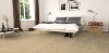 Picture of Chesapeake Flooring - Estuary Mussel White Oak