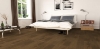Picture of Chesapeake Flooring - Estuary Horseshoe White Oak