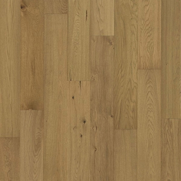 Picture of Chesapeake Flooring - Estuary Fiddler White Oak