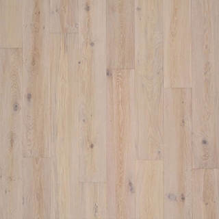 Picture of Chesapeake Flooring - Genesis Brasstown