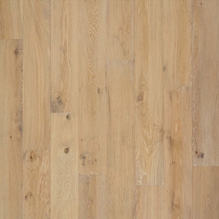 Picture of Chesapeake Flooring - Genesis Dark Hallow