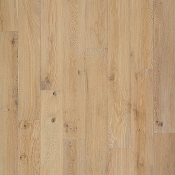 Picture of Chesapeake Flooring - Genesis Dark Hallow