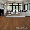 Picture of Chesapeake Flooring - Terra Nova Frontier