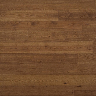 Picture of Chesapeake Flooring - Terra Nova Frontier