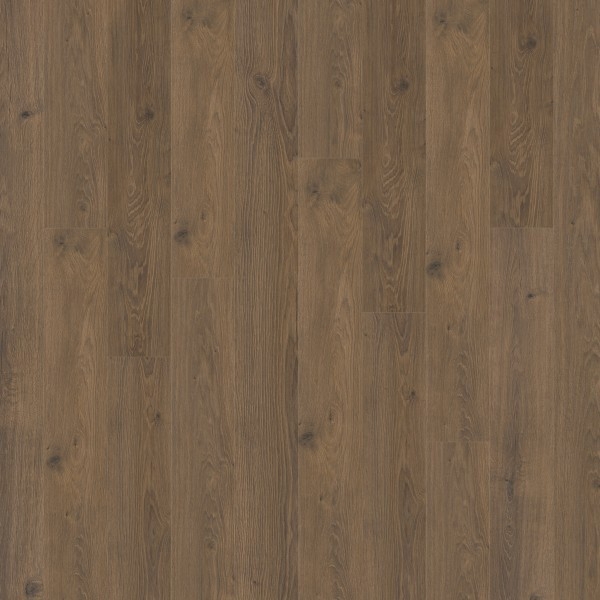 Picture of Chesapeake Flooring - Freedom Riverbed