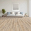 Picture of Chesapeake Flooring - Freedom Crystal