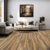 Picture of Chesapeake Flooring - Freedom Canyon