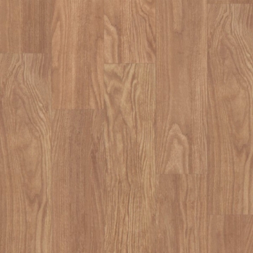 Picture of Chesapeake Flooring - Ameriscape 6 Plank United