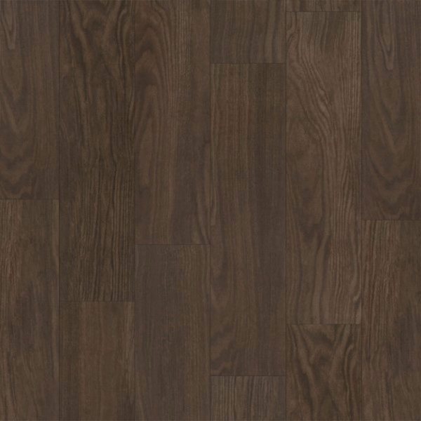 Picture of Chesapeake Flooring - Ameriscape 6 Plank Penn