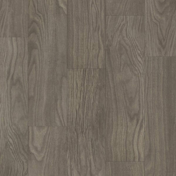 Picture of Chesapeake Flooring - Ameriscape 6 Plank Rebel