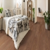 Picture of Chesapeake Flooring - Ameriscape 6 Plank Revolution