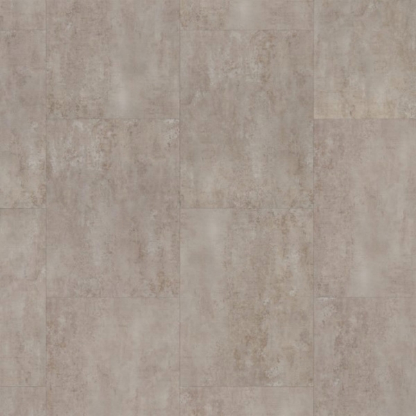 Picture of Chesapeake Flooring - Ameriscape 6 Tile Industry